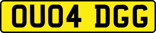 OU04DGG