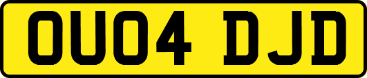 OU04DJD