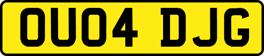 OU04DJG