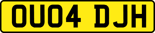 OU04DJH