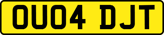 OU04DJT