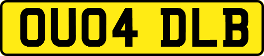 OU04DLB