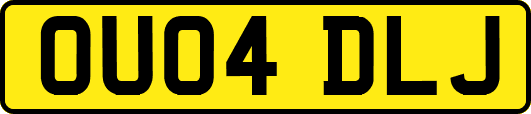 OU04DLJ
