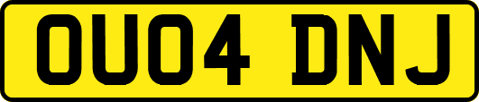 OU04DNJ