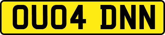 OU04DNN