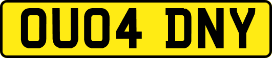 OU04DNY