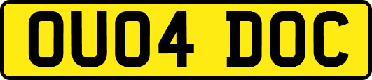 OU04DOC