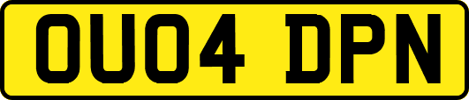OU04DPN