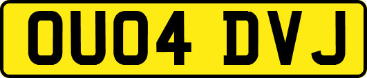 OU04DVJ