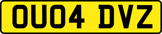OU04DVZ
