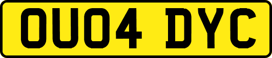 OU04DYC