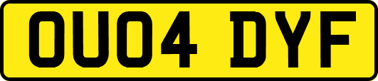 OU04DYF