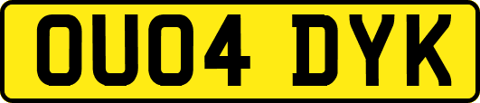 OU04DYK