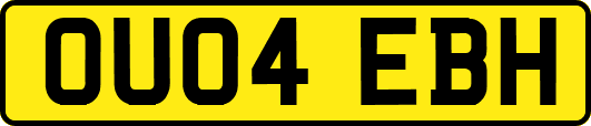 OU04EBH