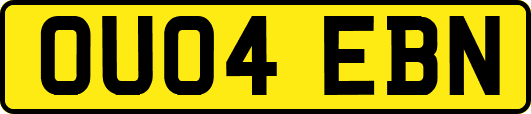 OU04EBN