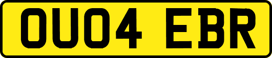 OU04EBR