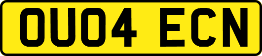 OU04ECN