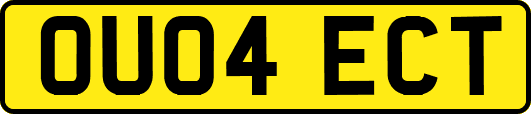 OU04ECT