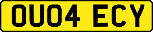 OU04ECY