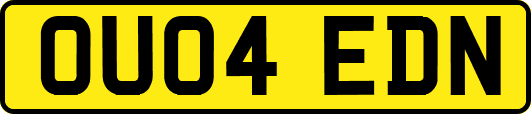 OU04EDN