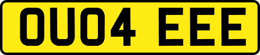OU04EEE
