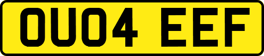 OU04EEF