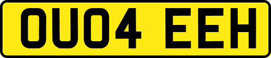 OU04EEH
