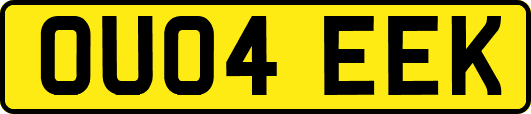 OU04EEK