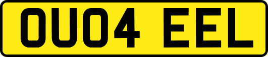 OU04EEL