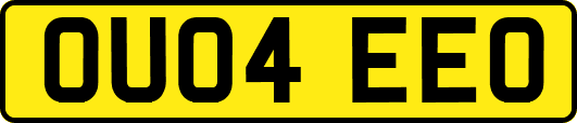 OU04EEO