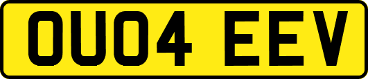 OU04EEV