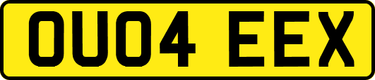 OU04EEX
