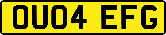 OU04EFG