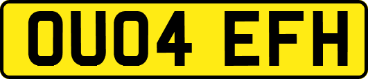 OU04EFH