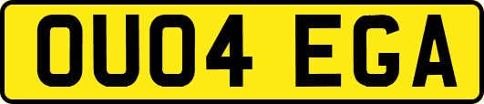 OU04EGA