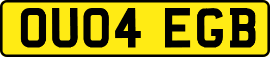 OU04EGB