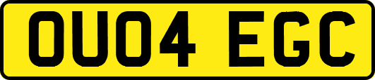OU04EGC