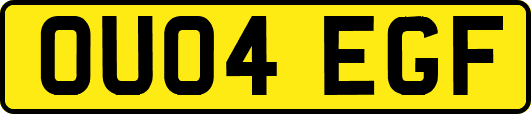 OU04EGF