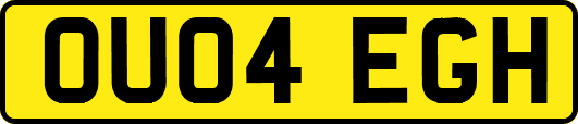OU04EGH