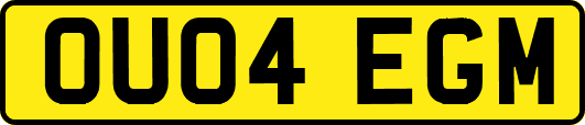 OU04EGM