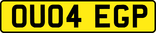 OU04EGP
