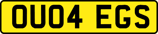 OU04EGS