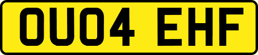OU04EHF