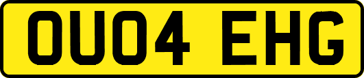 OU04EHG