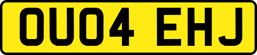 OU04EHJ