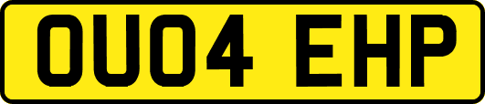OU04EHP