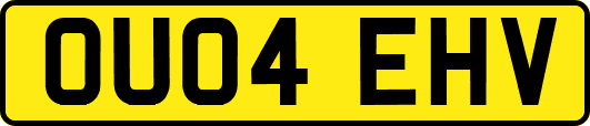 OU04EHV