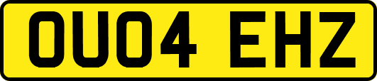 OU04EHZ