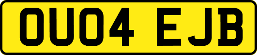 OU04EJB