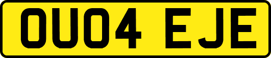 OU04EJE